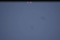 Guppy Run screenshot, image №2989726 - RAWG