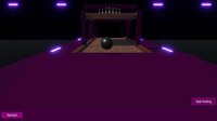 Crazy Bowling (itch) screenshot, image №2260962 - RAWG