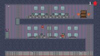 HotHeads screenshot, image №3325886 - RAWG
