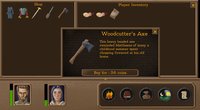 The Count of Schwarzburg screenshot, image №2135158 - RAWG