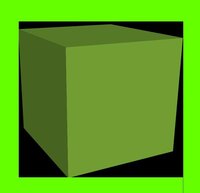 Block Jumper Demo screenshot, image №2279970 - RAWG