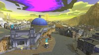 Hindsight 20/20 screenshot, image №1930794 - RAWG
