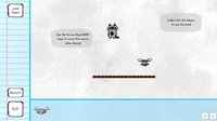 Finished Racoon Bikini Game screenshot, image №2202273 - RAWG