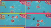 Tubetastic World Splashfest screenshot, image №1913251 - RAWG