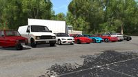 BeamNG.drive screenshot, image №71966 - RAWG