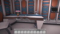Blackout (itch) (SquareMike) screenshot, image №2429433 - RAWG