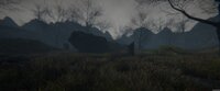 Sisterhood screenshot, image №3029537 - RAWG