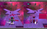 Super Glitch BoB screenshot, image №1311172 - RAWG