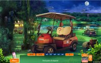 First Time in Hawaii screenshot, image №3782659 - RAWG