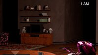 The Puppy screenshot, image №4217412 - RAWG
