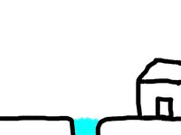 Physics Sandbox (Version 1.0) screenshot, image №1052475 - RAWG