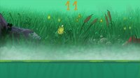 Underdog Frog screenshot, image №1108448 - RAWG