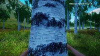 Tree Hugging Simulator screenshot, image №4120442 - RAWG