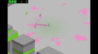Invasion Prevention by way of Sticky screenshot, image №1265266 - RAWG