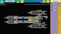 SubmarineCraft screenshot, image №1761647 - RAWG