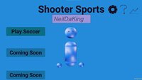 Shooter Sports screenshot, image №3555245 - RAWG