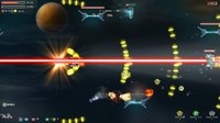 Steel Rain screenshot, image №89499 - RAWG