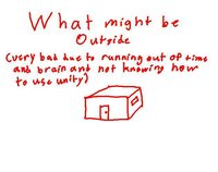 What Might be Outside screenshot, image №2940987 - RAWG