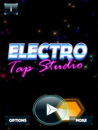 An Electro Tap Studio screenshot, image №1940519 - RAWG