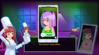 Rhythm Story screenshot, image №3139860 - RAWG