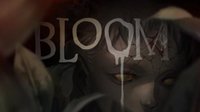 Bloom - development screenshot, image №2315161 - RAWG