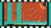 ZOE screenshot, image №2515041 - RAWG