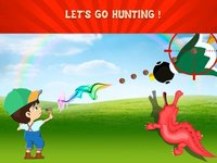 Hungry Alligator MMA-hunt for food, fight for land screenshot, image №1993634 - RAWG
