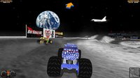 Monster Minis Extreme Off-Road screenshot, image №842702 - RAWG