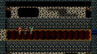 Punishment Special Edition screenshot, image №4151042 - RAWG
