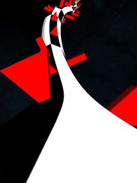 Tunnel Madness 3D screenshot, image №1618451 - RAWG