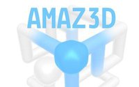 AMAZ3D (greweb) screenshot, image №1274690 - RAWG