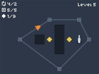 Loopyman screenshot, image №2553717 - RAWG