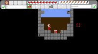 Atomic Survival 2D screenshot, image №2306376 - RAWG
