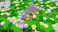 Last Throne screenshot, image №4248478 - RAWG