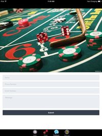 Craps - A Beginners Guide to Craps screenshot, image №1863214 - RAWG