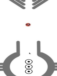 Get.Out screenshot, image №2181373 - RAWG