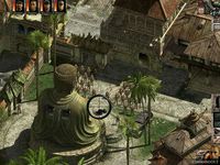 Commandos 2+3 screenshot, image №219488 - RAWG