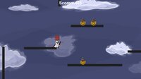 Ghosty (Meechuu) screenshot, image №3612885 - RAWG