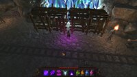 Kingdom of Arcana screenshot, image №4043744 - RAWG