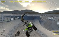 ATV Madness screenshot, image №970441 - RAWG