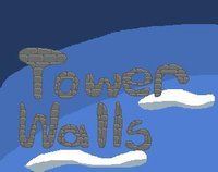 Tower Walls screenshot, image №2274282 - RAWG