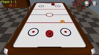 Air Hockey 3D Real Pro screenshot, image №2101495 - RAWG