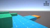 Boble (Game Prototype) screenshot, image №3364801 - RAWG