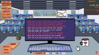 App Empire Tycoon screenshot, image №4227937 - RAWG