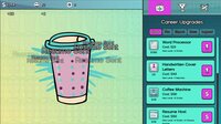Vibe Clicker screenshot, image №4235422 - RAWG