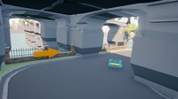 Random Track Racing screenshot, image №3108509 - RAWG