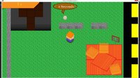 Chicken Farmer screenshot, image №1278973 - RAWG