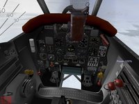 IL-2 Sturmovik: Forgotten Battles screenshot, image №347366 - RAWG