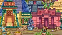 100 Aztec Cats screenshot, image №4198074 - RAWG