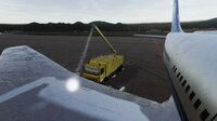 Airport Simulator 3: Day & Night screenshot, image №2639440 - RAWG